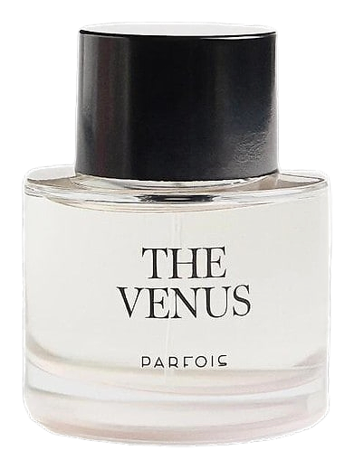 The Venus by Parfois