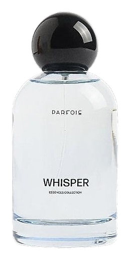 Whisper by Parfois