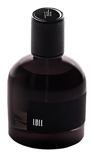 Lull by Parfum Büro | M-collections