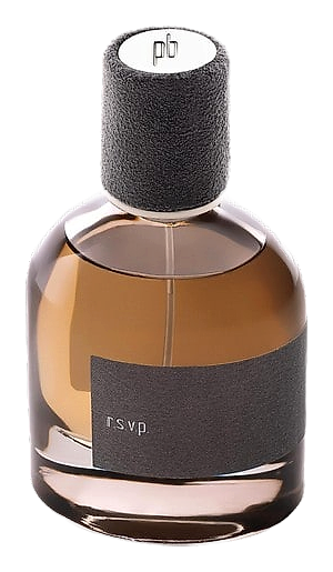 Rsvp by Parfum Büro | M-collections