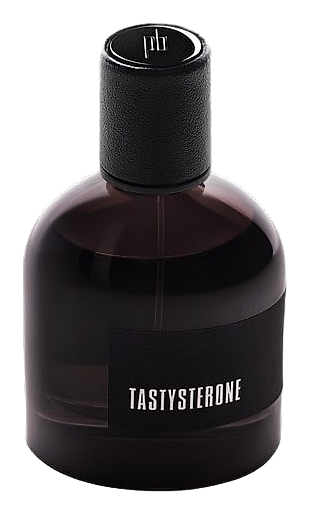 Tastysterone by Parfum Büro | M-collections