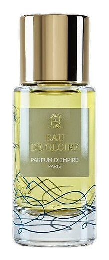 Eau De Gloire by Parfum d'Empire