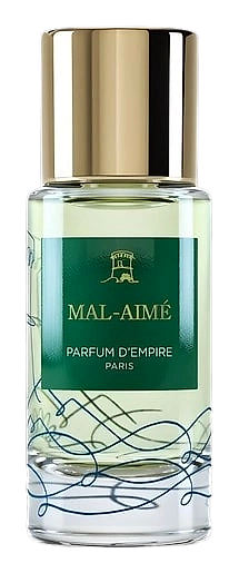 Mal Aimé by Parfum d'Empire