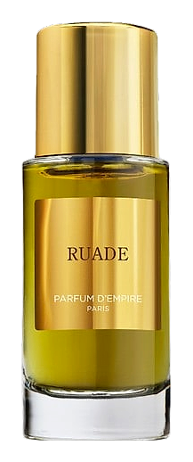 Ruade by Parfum d'Empire