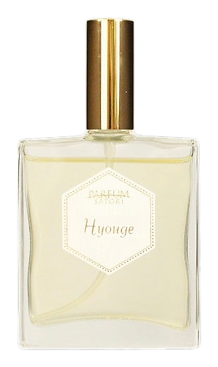 Hyouge