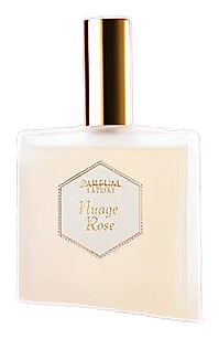 Nuage Rose by Parfum Satori