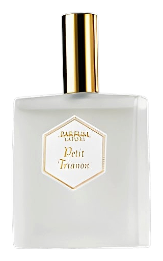Petit Trianon by Parfum Satori – Eau de Parfum