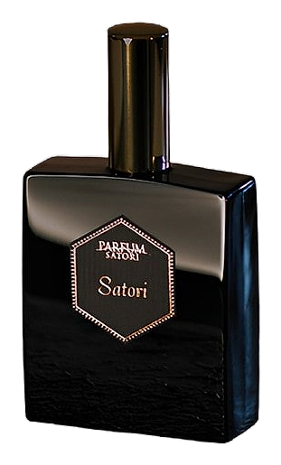 Satori by Parfum Satori