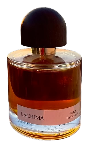 Lacrima