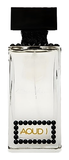 Aoud No 1