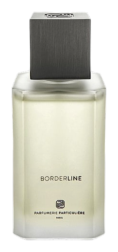 Borderline by Parfumerie Particulière