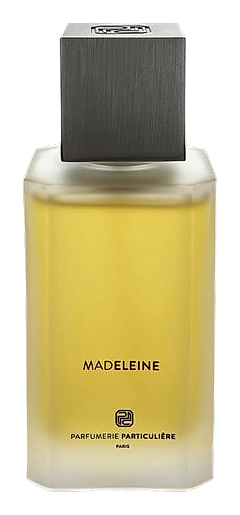 Madeleine