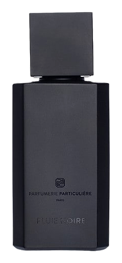 Pluie Noire by Parfumerie Particulière