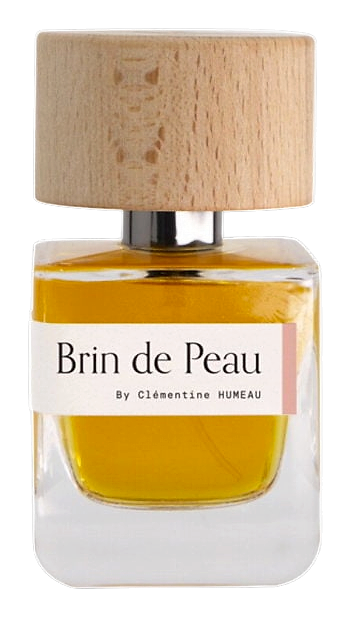 Brin De Peau by Parfumeurs du Monde