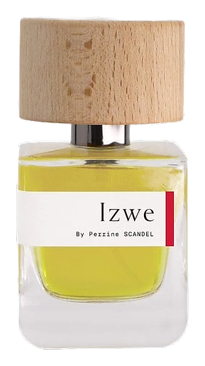 Izwe by Parfumeurs du Monde