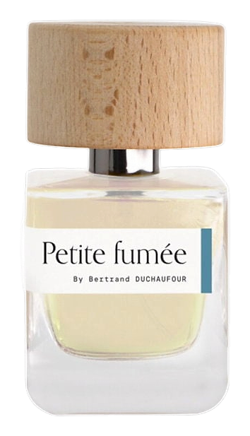 Parfumeurs du Monde Petite Fumee