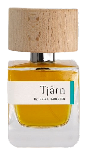 Tjärn by Parfumeurs du Monde