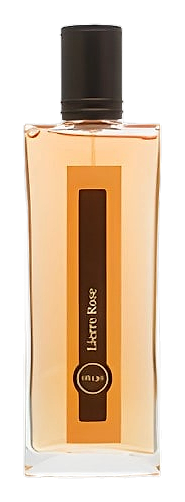 Parfums 06130 Lierre Rose