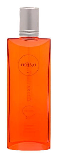 Parfums 06130 Lys
