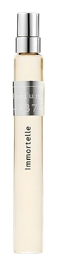 Immortelle by Parfums 137