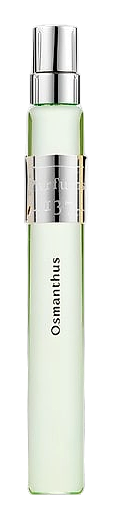 Osmanthus by Parfums 137