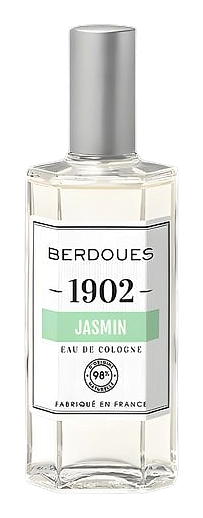 1902 Jasmin by Parfums Berdoues