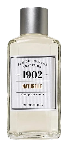 1902 Naturelle by Parfums Berdoues
