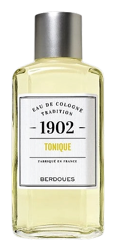 1902 Tonique by Parfums Berdoues