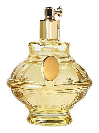 Brume de Jasmin by Parfums Berdoues