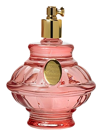 Les Contes Bucoliques Fleur de Cerisier by Parfums Berdoues