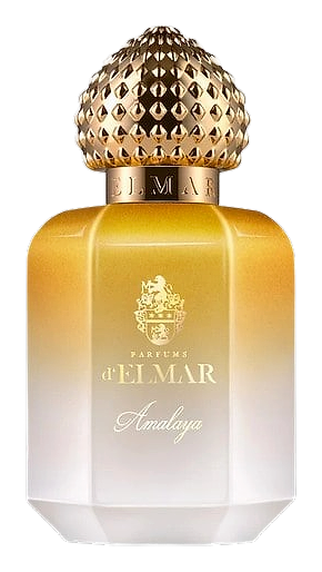 Amalaya by Parfums d'Elmar