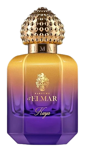 Kaya by Parfums d'Elmar