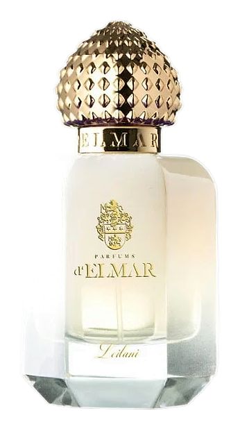 Leilani by Parfums d'Elmar
