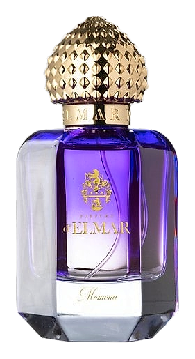 Momona by Parfums d'Elmar