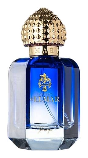 Yaringa by Parfums d'Elmar