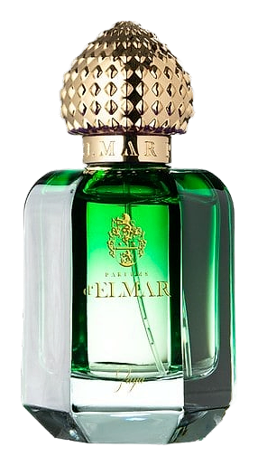 Zaya by Parfums d'Elmar