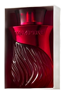 Body Fantasies Vampire by Parfums de Coeur