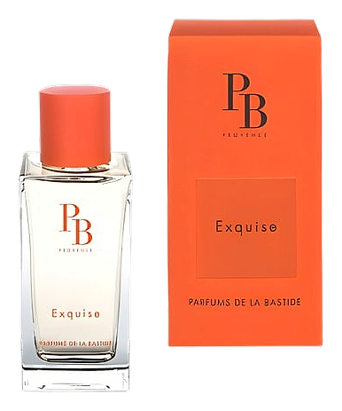 Exquise