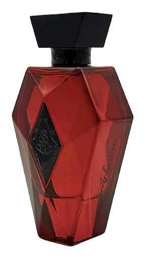Apheara by Parfums de Luxe