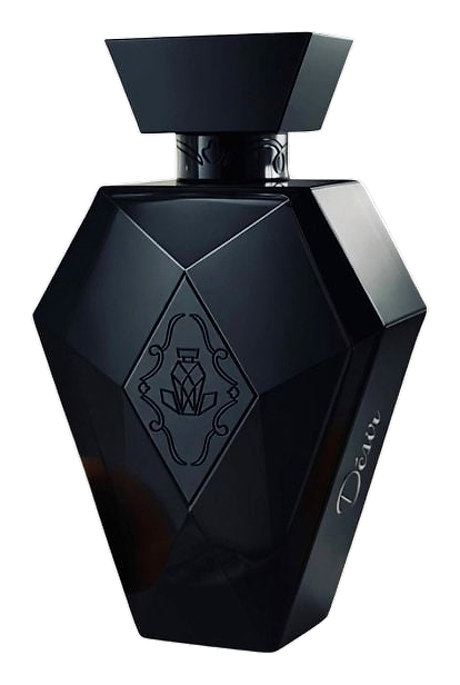 Désir by Parfums de Luxe