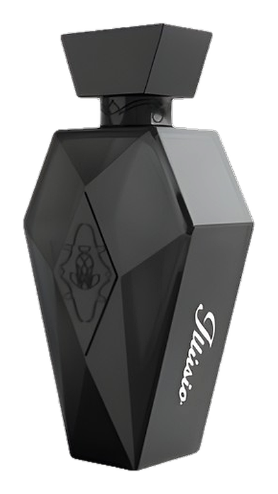 Illúsio by Parfums de Luxe
