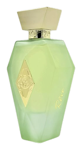 Rêve by Parfums de Luxe