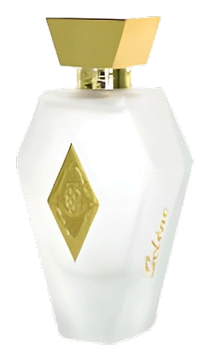 Seléne by Parfums de Luxe