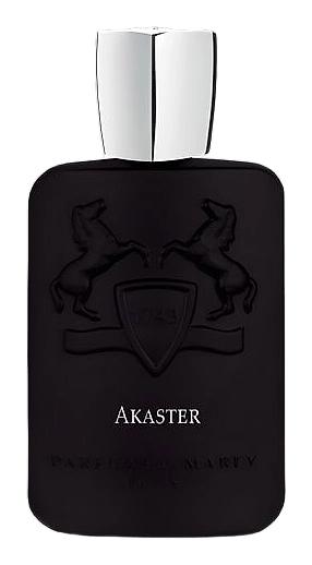 Parfums de Marly Akaster