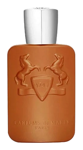 Althaïr by Parfums de Marly