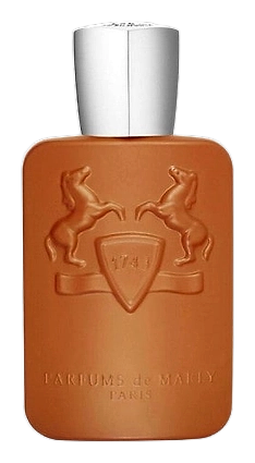 Althaïr by Parfums de Marly