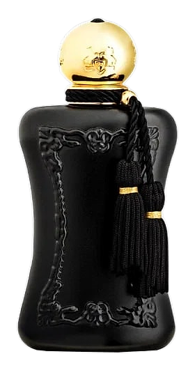 Athalia - Royal Essence by Parfums de Marly