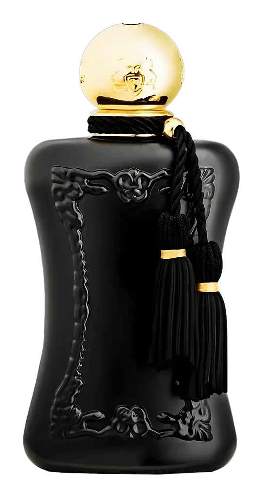 Athalia by Parfums de Marly