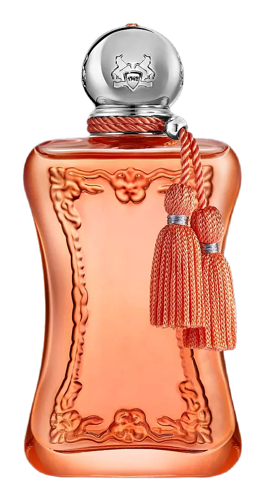 Athénaïs by Parfums de Marly
