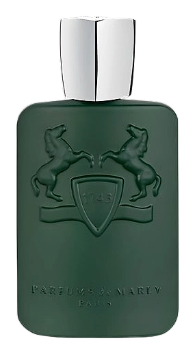 Byerley by Parfums de Marly